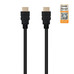 CABLE NANOCABLE 10 15 3602 CABLE NANOCABLE 10 15 3602