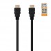 CABLE NANOCABLE 10 15 3603