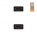 CABLE NANOCABLE 10 15 3603
