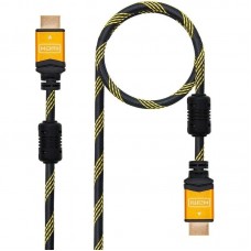CABLE NANOCABLE 10 15 3701-L150 CABLE NANOCABLE 10 15 3701-L150