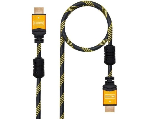 CABLE NANOCABLE 10 15 3701-L150