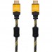 CABLE NANOCABLE 10 15 3701-L150