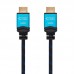 CABLE NANOCABLE 10 15 3701
