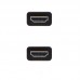 CABLE NANOCABLE 10 15 3701