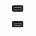CABLE NANOCABLE 10 15 3702