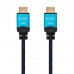 CABLE NANOCABLE 10 15 3703