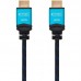 CABLE NANOCABLE 10 15 3705 CABLE NANOCABLE 10 15 3705