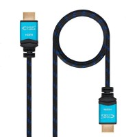 CABLE NANOCABLE 10 15 3710