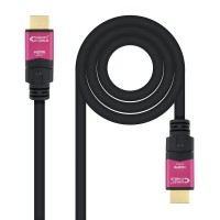 CABLE NANOCABLE 10 15 3715 CABLE NANOCABLE 10 15 3715