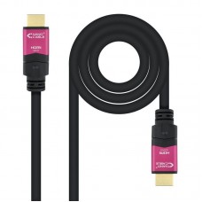CABLE NANOCABLE 10 15 3715 CABLE NANOCABLE 10 15 3715