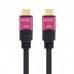 CABLE NANOCABLE 10 15 3715 CABLE NANOCABLE 10 15 3715