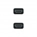 CABLE NANOCABLE 10 15 3715 CABLE NANOCABLE 10 15 3715