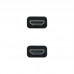 CABLE NANOCABLE 10 15 3725 CABLE NANOCABLE 10 15 3725