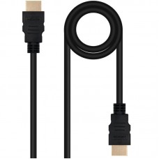 CABLE NANOCABLE 10 15 3801 CABLE NANOCABLE 10 15 3801