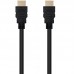 CABLE NANOCABLE 10 15 3802 CABLE NANOCABLE 10 15 3802