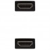 CABLE NANOCABLE 10 15 3802 CABLE NANOCABLE 10 15 3802