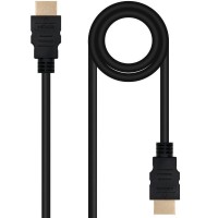 CABLE NANOCABLE 10 15 3803 CABLE NANOCABLE 10 15 3803