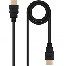 CABLE NANOCABLE 10 15 3803 CABLE NANOCABLE 10 15 3803