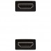 CABLE NANOCABLE 10 15 3803