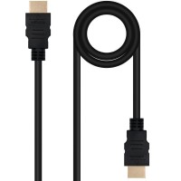 CABLE NANOCABLE 10 15 3807 CABLE NANOCABLE 10 15 3807