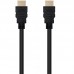 CABLE NANOCABLE 10 15 3807 CABLE NANOCABLE 10 15 3807
