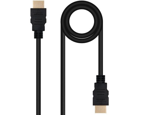 CABLE NANOCABLE 10 15 3810 CABLE NANOCABLE 10 15 3810