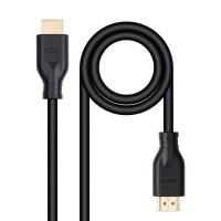 CABLE NANOCABLE 10 15 3900