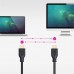 CABLE NANOCABLE 10 15 3900 CABLE NANOCABLE 10 15 3900