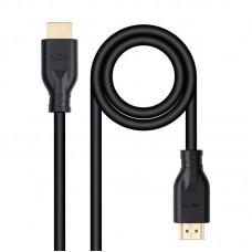 CABLE NANOCABLE 10 15 3901-L150 CABLE NANOCABLE 10 15 3901-L150