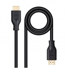 CABLE NANOCABLE 10 15 3901 CABLE NANOCABLE 10 15 3901