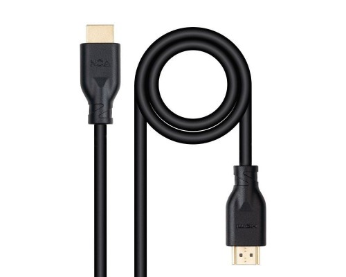 CABLE NANOCABLE 10 15 3902 CABLE NANOCABLE 10 15 3902