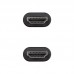 CABLE NANOCABLE 10 15 3902 CABLE NANOCABLE 10 15 3902