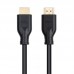 CABLE NANOCABLE 10 15 3903