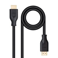 CABLE NANOCABLE 10 15 3905 CABLE NANOCABLE 10 15 3905