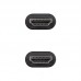 CABLE NANOCABLE 10 15 3905