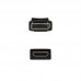 CABLE NANOCABLE 10 15 4303 CABLE NANOCABLE 10 15 4303