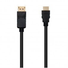 CABLE NANOCABLE 10 15 4300 CABLE NANOCABLE 10 15 4300