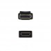 CABLE NANOCABLE 10 15 4300