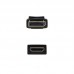 CABLE NANOCABLE 10 15 4301-L150