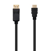 CABLE NANOCABLE 10 15 4301 CABLE NANOCABLE 10 15 4301