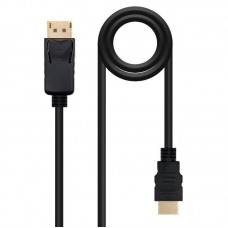 CABLE NANOCABLE 10 15 4302 CABLE NANOCABLE 10 15 4302