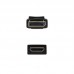 CABLE NANOCABLE 10 15 4302
