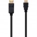 CABLE NANOCABLE 10 15 4305