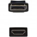 CABLE NANOCABLE 10 15 4305