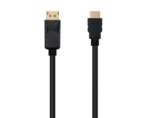 CABLE NANOCABLE 10 15 4310 CABLE NANOCABLE 10 15 4310