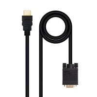 CABLE NANOCABLE 10 15 4348 CABLE NANOCABLE 10 15 4348