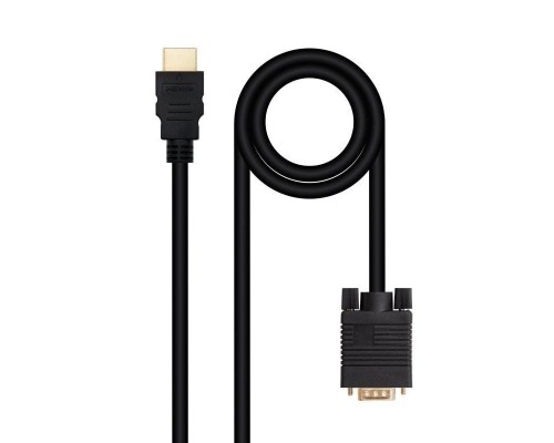 CABLE NANOCABLE 10 15 4348 CABLE NANOCABLE 10 15 4348