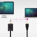 CABLE NANOCABLE 10 15 4348 CABLE NANOCABLE 10 15 4348