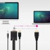 CABLE NANOCABLE 10 15 4350 CABLE NANOCABLE 10 15 4350