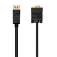 CABLE NANOCABLE 10 15 4401